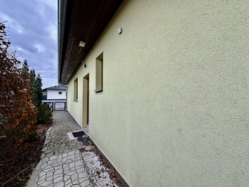 Prodej domu 110 m², Srubec