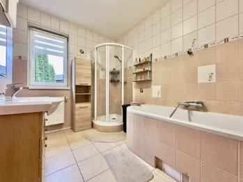 Prodej domu 110 m², Srubec