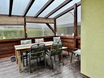 Prodej domu 110 m², Srubec