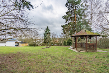 Prodej domu 320 m², Horšovský Týn