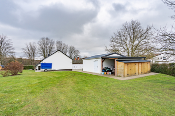 Prodej domu 320 m², Horšovský Týn