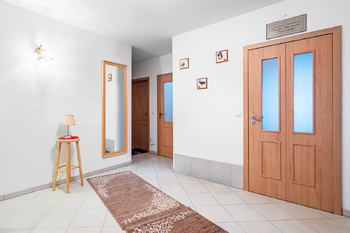 Prodej domu 320 m², Horšovský Týn