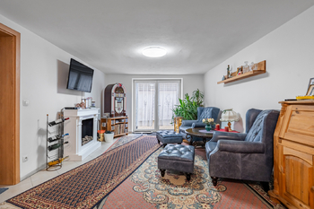 Prodej domu 320 m², Horšovský Týn