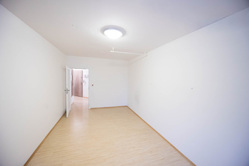Pronájem bytu 2+kk v osobním vlastnictví 73 m², Brno