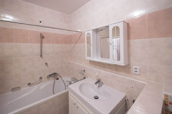 Pronájem bytu 2+kk v osobním vlastnictví 73 m², Brno