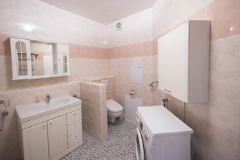 Pronájem bytu 2+kk v osobním vlastnictví 73 m², Brno