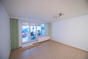 Pronájem bytu 2+kk v osobním vlastnictví 73 m², Brno