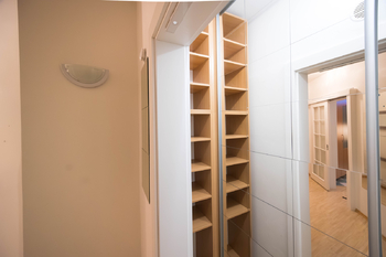 Pronájem bytu 2+kk v osobním vlastnictví 73 m², Brno