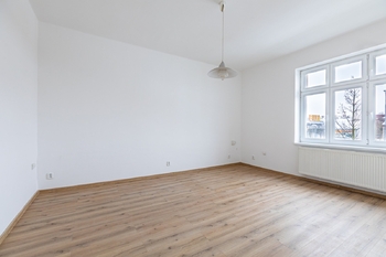 Pronájem bytu 3+kk v osobním vlastnictví 72 m², Roudnice nad Labem
