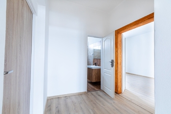 Pronájem bytu 3+kk v osobním vlastnictví 72 m², Roudnice nad Labem