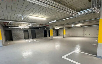 Prodej bytu 3+kk v osobním vlastnictví 114 m², Brandýs nad Labem-Stará Boleslav