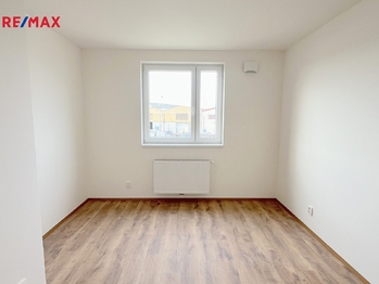 Pokoj  č.2 - Prodej bytu 3+kk v osobním vlastnictví 114 m², Brandýs nad Labem-Stará Boleslav