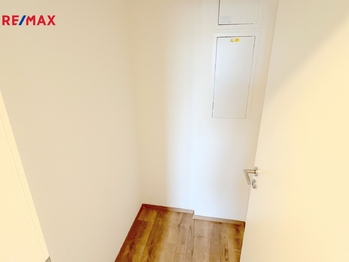 Komora - Prodej bytu 3+kk v osobním vlastnictví 114 m², Brandýs nad Labem-Stará Boleslav