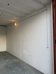 Garáž - Prodej garáže 21 m², Roudnice nad Labem