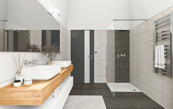 Prodej bytu 4+kk v osobním vlastnictví 101 m², Doksy