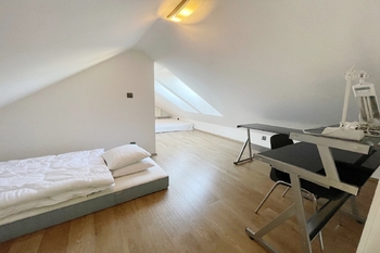 Pronájem bytu 2+kk v osobním vlastnictví 85 m², Kolín