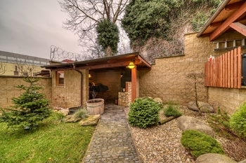 Pronájem bytu 2+kk v osobním vlastnictví 85 m², Kolín