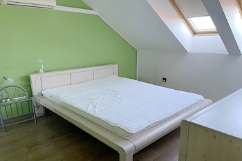 Pronájem bytu 2+kk v osobním vlastnictví 85 m², Kolín