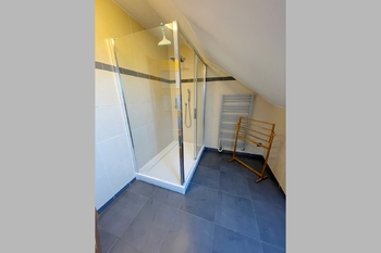 Pronájem bytu 2+kk v osobním vlastnictví 85 m², Kolín