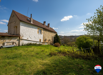 Prodej chaty / chalupy 95 m², Třeboc