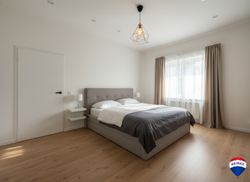 Prodej chaty / chalupy 95 m², Třeboc