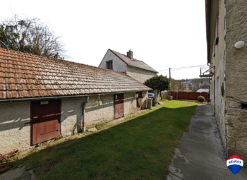Prodej chaty / chalupy 95 m², Třeboc