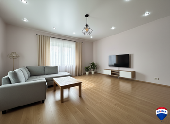 Prodej chaty / chalupy 95 m², Třeboc