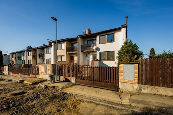 Prodej domu 102 m², Planá nad Lužnicí