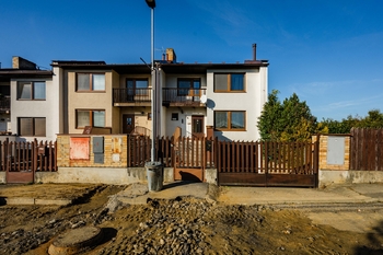 Prodej domu 102 m², Planá nad Lužnicí