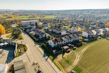 Prodej domu 102 m², Planá nad Lužnicí