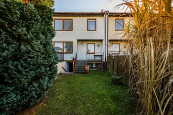 Prodej domu 102 m², Planá nad Lužnicí