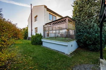 Prodej domu 102 m², Planá nad Lužnicí