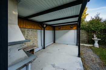 Prodej domu 102 m², Planá nad Lužnicí