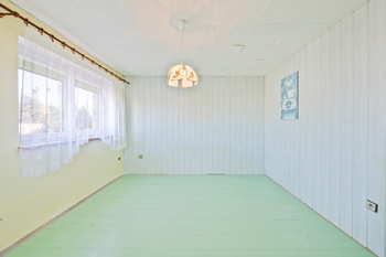 Prodej domu 102 m², Planá nad Lužnicí