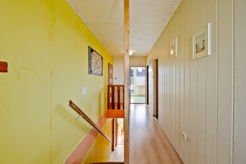 Prodej domu 102 m², Planá nad Lužnicí