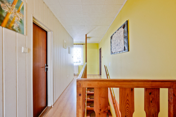 Prodej domu 102 m², Planá nad Lužnicí