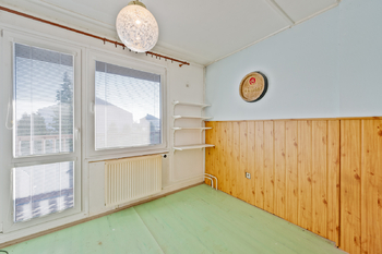 Prodej domu 102 m², Planá nad Lužnicí