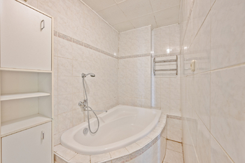 Prodej domu 102 m², Planá nad Lužnicí