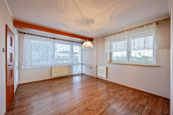 Prodej domu 102 m², Planá nad Lužnicí