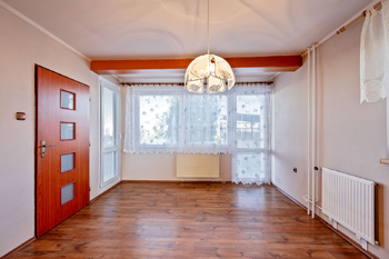 Prodej domu 102 m², Planá nad Lužnicí