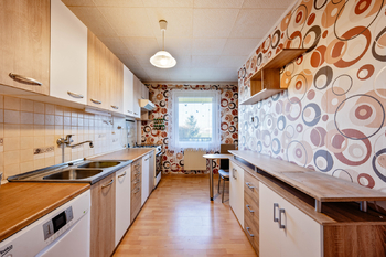 Prodej domu 102 m², Planá nad Lužnicí