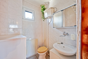 Prodej domu 102 m², Planá nad Lužnicí