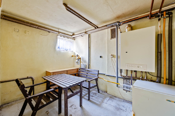 Prodej domu 102 m², Planá nad Lužnicí