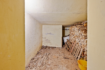 Prodej domu 102 m², Planá nad Lužnicí