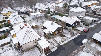 Prodej domu 74 m², Frenštát pod Radhoštěm