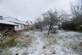 Prodej domu 74 m², Frenštát pod Radhoštěm