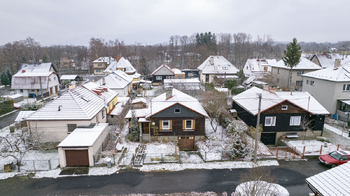 Prodej domu 74 m², Frenštát pod Radhoštěm