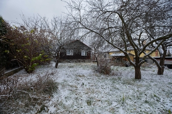 Prodej domu 74 m², Frenštát pod Radhoštěm