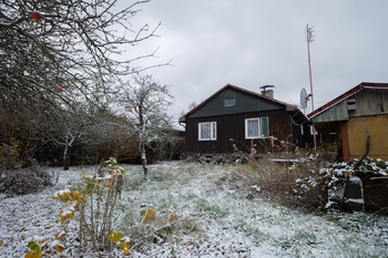 Prodej domu 74 m², Frenštát pod Radhoštěm