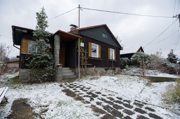 Prodej domu 74 m², Frenštát pod Radhoštěm